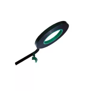 Double Sized Foam Tape (Ταινία Διπλής Όψεως)