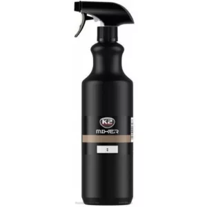 K2 Mixer (Κενό Δοχείο Με Αντλία Ψεκασμού)