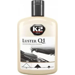 K2 Luster Q1 Compound (Aλοιφή Γυαλίσματος)