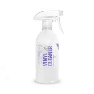 Gyeon Q²M Vinyl Cleaner (Καθαριστικό Eσωτερικών Πλαστικών)