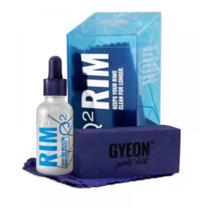 Gyeon Q² Rim 30ml