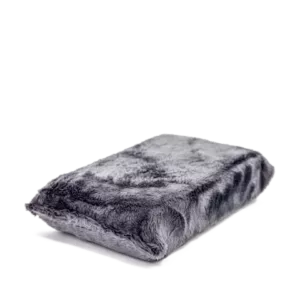 Nanolex Ultra Plush WashPad (Σφουγγάρι Πλυσίματος)