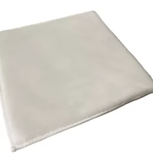 DC Scrubber (Πανί Καθαρισμού Πολλαπλών Χρήσεων 25x25cm)