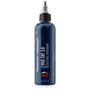 Detroit Surface Care Max Cut 3.0 (Αλοιφή Γυαλίσματος  Κοπτική)