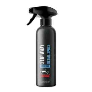 Detroit Surface Slip Away Detail Spray (Κεραμικό Σφραγιστικό)
