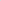 Detroit Surface Graphene Spray Coating 1Υr (Κεραμικό Ενός Έτους)