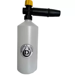 DC Hobby Snow Foam (Ερασιτεχνικός Αφροποιητής Πιεστικού) 