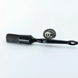 DC Soft SRT Bristles Detailing Brush (Πινέλο με Μαλακή Τρίχα)