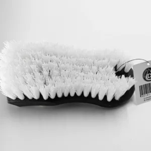 DC Stiff Hair Carpet (Βούρτσα Καθαρισμού Μοκέτας & Ταπετσαρίας)