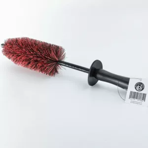 DC Ultra Soft Wheel Brush (Βούρτσα Ζαντών)
