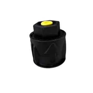 Karcher Adaptor (Αντάπτορας Πλυστικού)