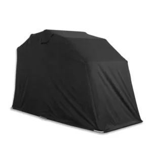 DC Moto Garage (Φορητό Γκαράζ Δίκυκλων Μοτο Ποδηλάτων)