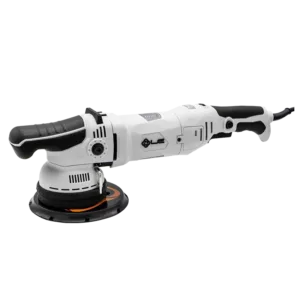 Liquid Elements T5200 (Έκκεντρος Αλοιφαδόρος 21orbit)