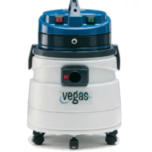 Vegas Extraction (Σκούπα Βιολογικού Καθαρισμού)