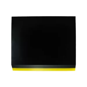 Σπάτουλα για PPF διπλής όψεως