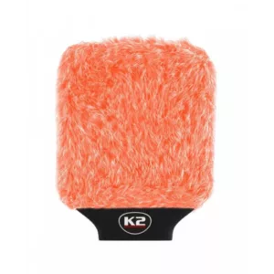 K2 Wash Mitt (Γάντι Πλυσίματος Αυτοκινήτου)