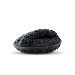 Autobrite Direct Plush (Εφαρμογέας Μικροίνας)