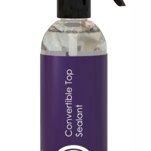 Nanolex Convertible Top Sealant (Σφραγιστικό Κουκούλας Cabrio)