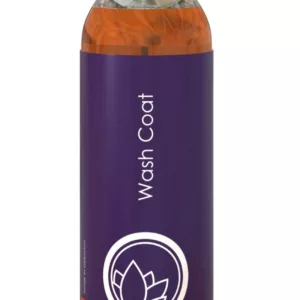 Nanolex WashCoat 200ml