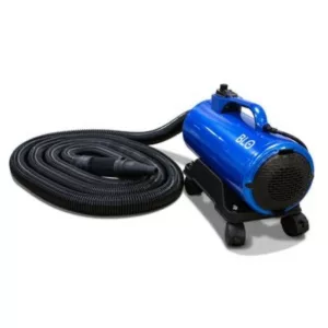 BLO AIR GT (Μηχάνημα Στεγνώματος)