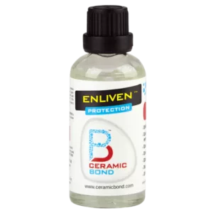 Ceramic Bond Enliven 50ml