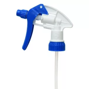 Canyon CHS 3A (Αντλία Ψεκαστηριού)