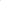 Polarchem Cherry Red (Σαμπουάν Και Conditioner)