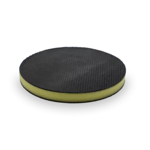 Details Clay Disc (Σφουγγάρι Αφαίρεσης Επικαθήσεων)