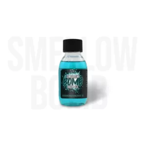 Liquid Elements Smellow Bomb (Συμπυκνωμένο Καθαριστικό Τζαμιών Με Άρωμα)