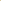 Polarchem Teflon Double Bond 4lit