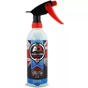 Autobrite Direct ELegance Luxurious Quick Detailer (Ψεκαστό Κερί)