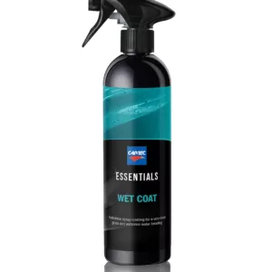 Cartec -Essentials Wet Coat 500ml