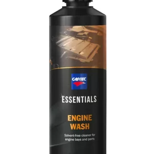 Cartec Essentials Engine Wash (Καθαριστικό Κινητήρα)