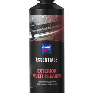 Cartec Exterior Multi Cleaner (Πρόπλυση Αυτοκινήτου)