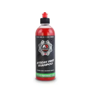 Autobrite Direct Extreme Streak Free Shampoo (Ουδέτερο Σαμπουάν)