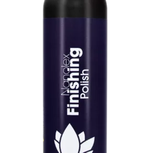 Nanolex Finishing Polish (Αλοιφή Γυαλίσματος 750ml)