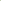 Polarchem Glass Antistatic (Καθαριστικό Τζαμιών)
