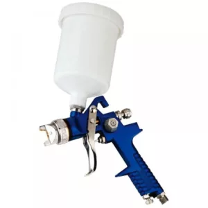 Maestro Mini 827 (Αερογράφος Πιστόλι Βαφής)