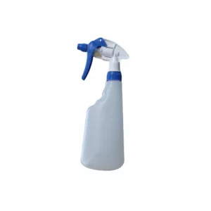 Canyon Mixer (Κενό Δοχείο Με Αντλία Ψεκασμού)