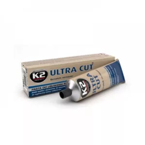 K2 Ultra Cut (Aλοιφή Γυαλίσματος)