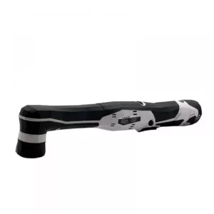 LE A1000 V4 Mini (Αλοιφαδώρος)