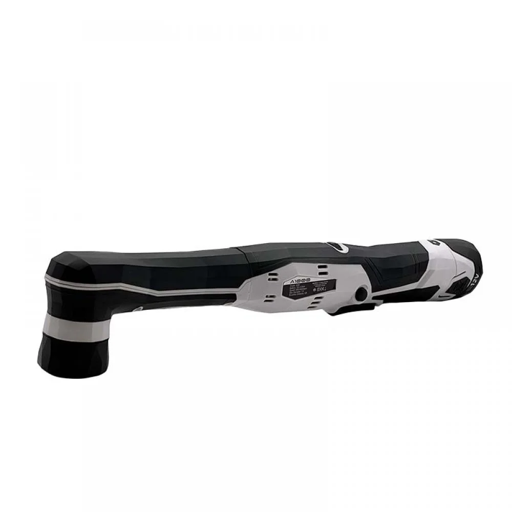 LE-A1000_Poliermaschiene-Produktbilder_03_DE-Shop-1000x1000.jpg-1-2