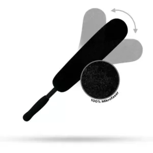 LE Furby Evo (Βούρτσα Ζαντών)