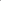 Liquid Elements T2000 V4 (Έκκεντρος Αλοιφαδώρος)