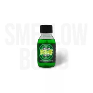 Liquid Elements Smellow Bomb (Συμπυκνωμένο Καθαριστικό Τζαμιών Με Άρωμα)