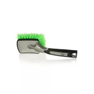K2 Manual Wash Brush (Βούρτσα Πλυσίματος)