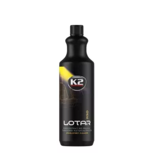 K2 Lotar Pro (Καθαριστικό Ταπετσαρίας)
