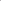 Tecomec ML955 (Επαγγελματικό Πιστόλι Πλυστικής)