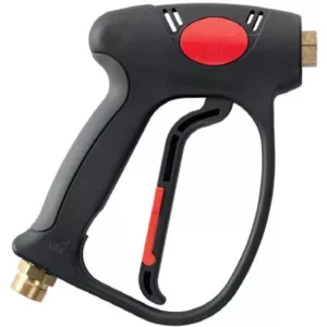 Tecomec ML955 (Επαγγελματικό Πιστόλι Πλυστικής)