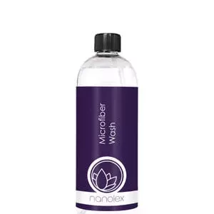 Nanolex Microfiber Wash (Σαπούνι Καθαρισμού Πανιών)